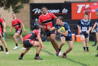 Endeavour Gala Day – U15s – Endeavour v Illawarra