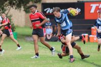 Endeavour Gala Day – U15s – Endeavour v Illawarra
