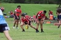 Endeavour Gala Day – U15s – Endeavour v Illawarra