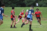 Endeavour Gala Day – U15s – Endeavour v Illawarra