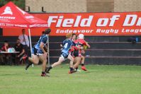 Endeavour Gala Day – U15s – Endeavour v Illawarra