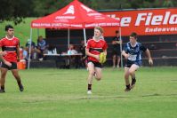 Endeavour Gala Day – U15s – Endeavour v Illawarra