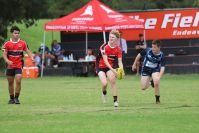 Endeavour Gala Day – U15s – Endeavour v Illawarra