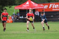 Endeavour Gala Day – U15s – Endeavour v Illawarra