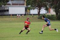 Endeavour Gala Day – U15s – Endeavour v Illawarra