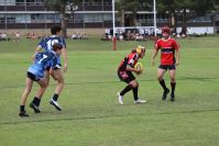 Endeavour Gala Day – U15s – Endeavour v Illawarra