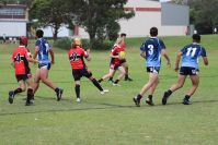 Endeavour Gala Day – U15s – Endeavour v Illawarra