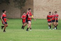 Endeavour Gala Day – U15s – Endeavour v Illawarra