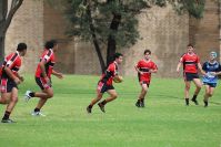 Endeavour Gala Day – U15s – Endeavour v Illawarra