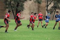 Endeavour Gala Day – U15s – Endeavour v Illawarra