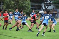 Endeavour Gala Day – U15s – Endeavour v Illawarra
