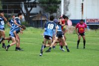Endeavour Gala Day – U15s – Endeavour v Illawarra