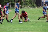 Endeavour Gala Day – U15s – Endeavour v Illawarra