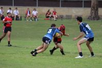 Endeavour Gala Day – U15s – Endeavour v Illawarra