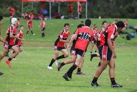 Endeavour Gala Day – U15s – Endeavour v Illawarra