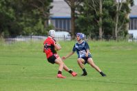 Endeavour Gala Day – U15s – Endeavour v Illawarra