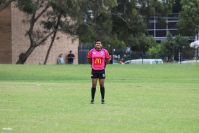 Endeavour Gala Day – U15s – Endeavour v Illawarra