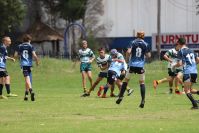 Endeavour Gala Day – U13s – Hunter v Illawarra