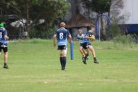 Endeavour Gala Day – U13s – Hunter v Illawarra