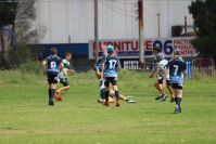 Endeavour Gala Day – U13s – Hunter v Illawarra