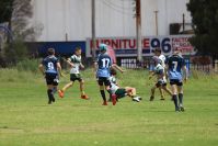 Endeavour Gala Day – U13s – Hunter v Illawarra