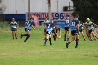 Endeavour Gala Day – U13s – Hunter v Illawarra