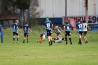 Endeavour Gala Day – U13s – Hunter v Illawarra