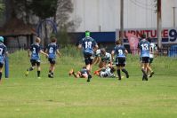 Endeavour Gala Day – U13s – Hunter v Illawarra