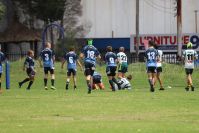 Endeavour Gala Day – U13s – Hunter v Illawarra