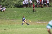 Endeavour Gala Day – U13s – Hunter v Illawarra