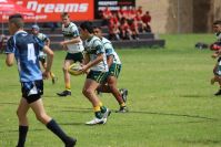 Endeavour Gala Day – U13s – Hunter v Illawarra