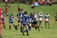 Endeavour Gala Day – U13s – Hunter v Illawarra