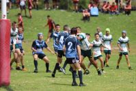 Endeavour Gala Day – U13s – Hunter v Illawarra