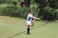 Endeavour Gala Day – U13s – Hunter v Illawarra