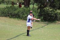 Endeavour Gala Day – U13s – Hunter v Illawarra