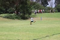 Endeavour Gala Day – U13s – Hunter v Illawarra