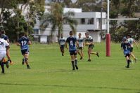Endeavour Gala Day – U13s – Hunter v Illawarra