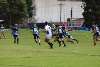 Endeavour Gala Day – U13s – Hunter v Illawarra