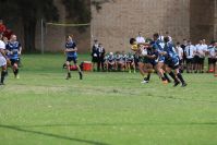 Endeavour Gala Day – U13s – Hunter v Illawarra