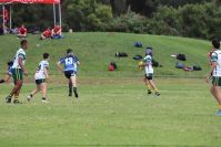 Endeavour Gala Day – U13s – Hunter v Illawarra