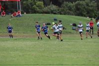 Endeavour Gala Day – U13s – Hunter v Illawarra