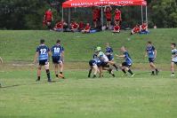 Endeavour Gala Day – U13s – Hunter v Illawarra