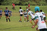 Endeavour Gala Day – U13s – Hunter v Illawarra