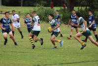 Endeavour Gala Day – U13s – Hunter v Illawarra