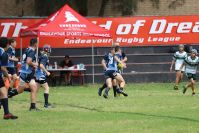 Endeavour Gala Day – U13s – Hunter v Illawarra