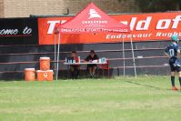 Endeavour Gala Day – U13s – Hunter v Illawarra