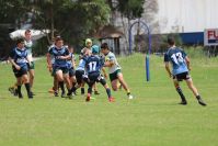 Endeavour Gala Day – U13s – Hunter v Illawarra