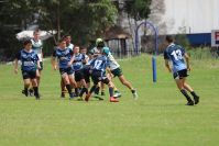 Endeavour Gala Day – U13s – Hunter v Illawarra