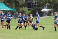 Endeavour Gala Day – U13s – Hunter v Illawarra