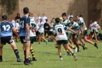 Endeavour Gala Day – U13s – Hunter v Illawarra